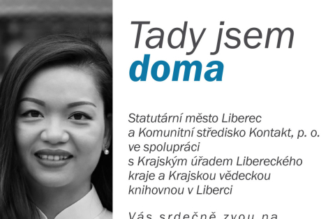 Putovní výstava věnovaná komunitám dorazí na kraj